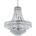 Searchlight 9112-82CC