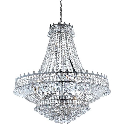 Searchlight 9112-82CC