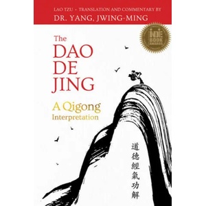 Dao De Jing | Lao Tzu (ISBN: 9781594396199)