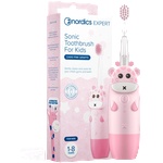Nordics CA910PINK