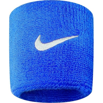 Nike N.NN.04.101.OS