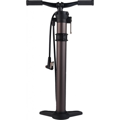 BLACKBURN Chamber Tubeless Floor