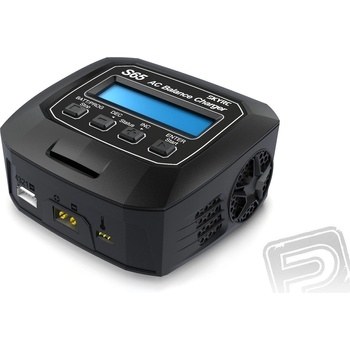SKYRC S65 nabíječ 65W/230 V