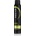 Syoss Pure Fresh освежаващ сух шампоан 200ml