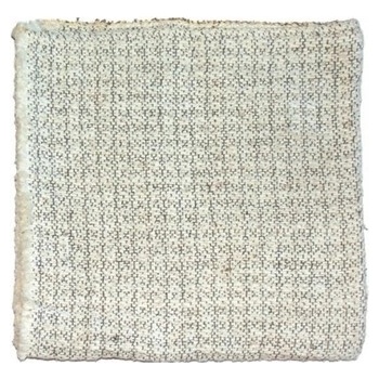 Spokar Vaflo umývacia franforec 60 x 60 cm malý 1 ks