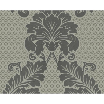 A. S. Création Влизелинов тапет за стена luxury wallpaper 30544-4