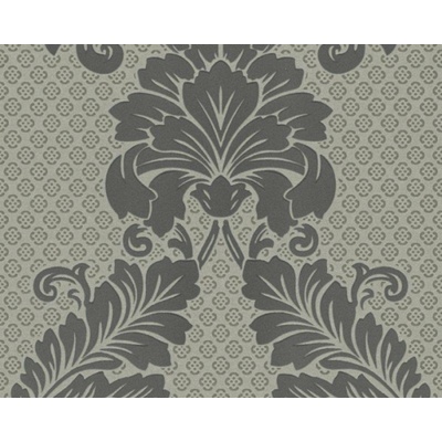 A. S. Création Влизелинов тапет за стена luxury wallpaper 30544-4