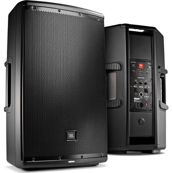 JBL EON 615