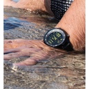 Sponge SURFWATCH