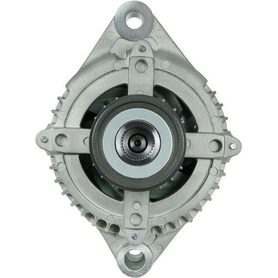 Generátor AS-PL A6395S
