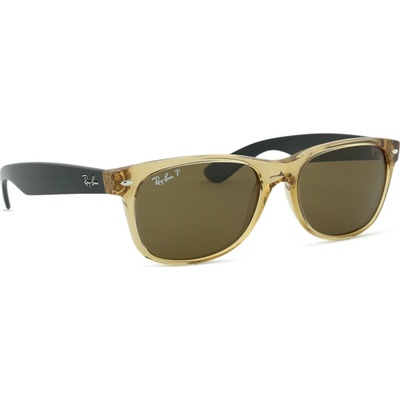Ray-Ban RB2132 945 57