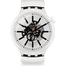 Swatch SO27E101