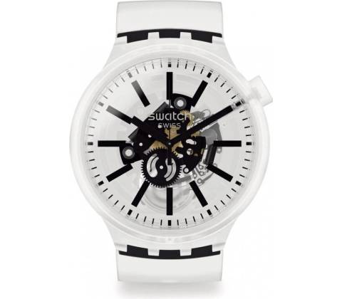 Swatch SO27E101