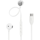 JBL Tune 305 C