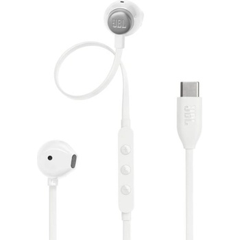 JBL Tune 305 C