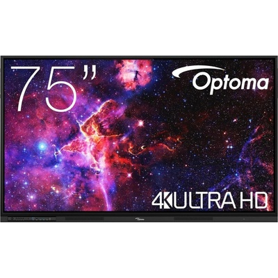 Optoma 3753RK