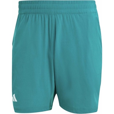 adidas Tennis Climacool Ergo shorts Blue
