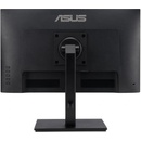 Image 1 of ASUS VA24EQSB
