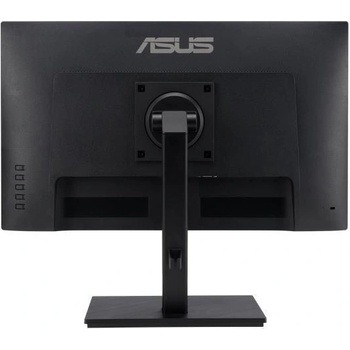 Image 1 of ASUS VA24EQSB