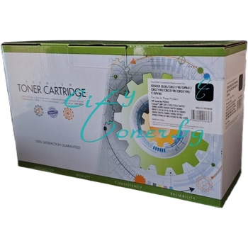 Compatible HP CE505X Static Control (CE505X-SC)