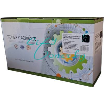 Compatible HP CE505X Static Control (CE505X-SC)