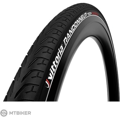 Vittoria Randonneur Tech 700x42C