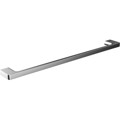 Emco 026000161