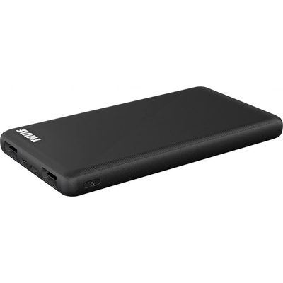 Thule power bank 10k – Zbozi.Blesk.cz