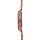 Sekonda S-40733