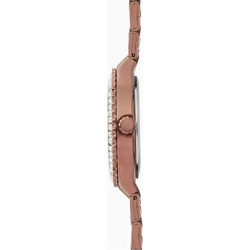 Sekonda S-40733
