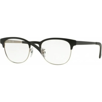 Image 1 of Ray-Ban RX6317 2832