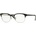 Ray-Ban RX6317 2832