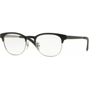 Ray-Ban RX6317 2832