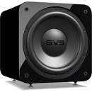 SVS SB-3000 R-Evolution