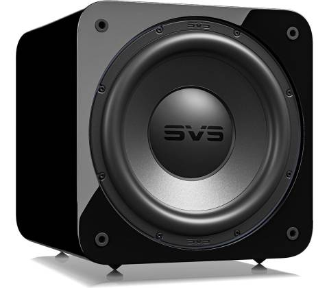 SVS SB-3000 R-Evolution