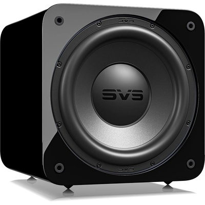 SVS SB-3000 R-Evolution