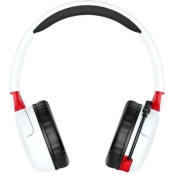 HyperX Cloud Mini