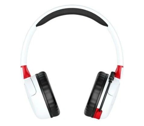 HyperX Cloud Mini