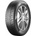 Uniroyal RainExpert 5 175/65 R15 84T