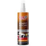  Мляко за табло Moje Auto Milk Matte Vanilia 19-569 300мл