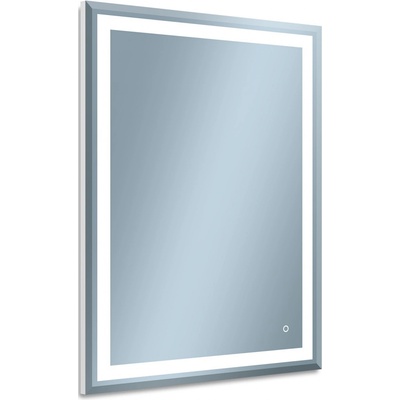 Venti Willa 60x80 cm 5907722357977