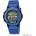 Casio LW-22H