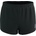Compressport Мъжки шорти за бягане Compressport Racing Split Short Running shorts - Black (012-3236-0113)