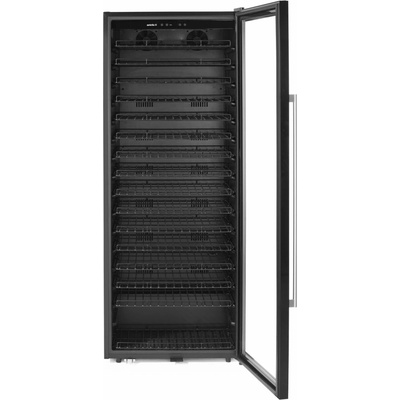 Arktic 237144