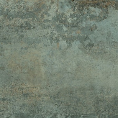 EBS Rusty Metal 120 x 120 cm moss semipulido 1,44m²