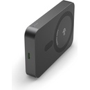 Hama 10000 mAh 201752