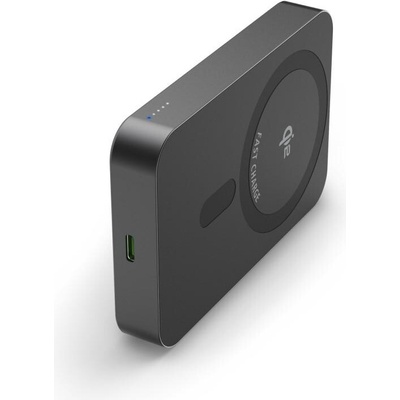 Hama 10000 mAh 201752