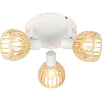 Candellux 0467