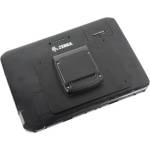 Zebra ZBK-ET8X-SMARTCARD-01 разширителен гръб (ZBK-ET8X-SMARTCARD-01) Джобни компютри (PDA)