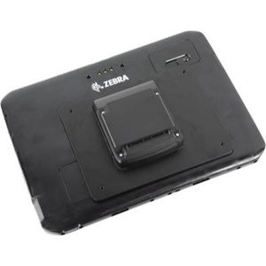 Zebra ZBK-ET8X-SMARTCARD-01 разширителен гръб (ZBK-ET8X-SMARTCARD-01) Джобни компютри (PDA)